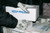 MCR Safety NXG 9690 Cut Resistant Gloves, ANSI A2, Latex Coated, view 4