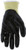 MCR Safety CutPro 9693 Cut Resistant Gloves, ANSI A2, Nitrile Coated, view 2