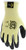 MCR Safety CutPro 9693 Cut Resistant Gloves, ANSI A2, Nitrile Coated, view 3