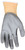 MCR Safety CutPro 9693PU Cut Resistant Gloves, ANSI A2, Polyurethane Coated, view 2