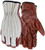 MCR Safety Consolidator® Plus, Cut and Sewn Work Gloves - 9740B