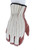 MCR Safety Consolidator® Plus, Cut and Sewn Work Gloves - 9740B