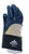 MCR Safety Predator 9760K Cut Resistant Gloves, ANSI A3, Nitrile Coated, view 2