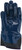 MCR Safety Predator ® Series, Over-the-Knuckle Nitrile Coated Work Gloves - 9760K