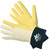 MCR Safety Predator 9760K Cut Resistant Gloves, ANSI A3, Nitrile Coated, view 5