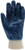 MCR Safety Predalite® Nitrile Coated Work Gloves, Fully Coated Front and Back - 9781