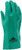 MCR Safety Predaknit 9782 Chemical Resistant Gloves, Nitrile Coated, view 3