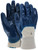 MCR Safety Predalite 97980 Nitrile Coated Work Gloves