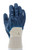 MCR Safety Predalite 97980 Nitrile Coated Work Gloves, view 2