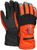 MCR Safety 980 Insulated Mechanics Gloves, 100-Gram Thinsulate Lining