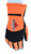 MCR Safety 980 Insulated Mechanics Gloves, 100-Gram Thinsulate Lining, view 2