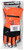 MCR Safety 980 Insulated Mechanics Gloves, 100-Gram Thinsulate Lining, view 5