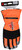 MCR Safety 980 Insulated Mechanics Gloves, 100-Gram Thinsulate Lining, view 7