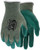 MCR Safety CutPro 9813NF Cut Resistant Gloves, ANSI A5, Nitrile Coated