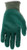 MCR Safety CutPro 9813NF Cut Resistant Gloves, ANSI A5, Nitrile Coated