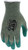 MCR Safety CutPro 9813NF Cut Resistant Gloves, ANSI A5, Nitrile Coated
