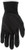 MCR Safety CutPro®, 18 Gauge HyperMax® HPPE Shell - 9818NF