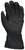 MCR Safety 981 Insulated Mechanics Gloves, 100-Gram Thinsulate Lining, view 3