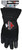 MCR Safety 981 Insulated Mechanics Gloves, 100-Gram Thinsulate Lining, view 7