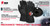 MCR Safety 981 Insulated Mechanics Gloves, 100-Gram Thinsulate Lining, view 8