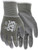 MCR Safety CutPro 9828PU Cut Resistant Gloves, ANSI A5, Polyurethane Coated
