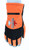 MCR Safety 982 Cut Resistant Gloves, ANSI A6, Polyurethane Coated, view 2