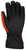 MCR Safety 982M, MCR Safety Insulated Mechanics Gloves - 982