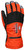 MCR Safety 982 Cut Resistant Gloves, ANSI A6, Polyurethane Coated, view 4