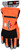 MCR Safety 982 Cut Resistant Gloves, ANSI A6, Polyurethane Coated, view 6