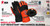 MCR Safety 982M, MCR Safety Insulated Mechanics Gloves - 982