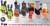 MCR Safety 982 Cut Resistant Gloves, ANSI A6, Polyurethane Coated, view 8