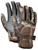 MCR Safety 990 Mechanics Gloves, Mossy Oak Break Up Infinity Camouflage
