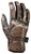 MCR Safety 990 Mechanics Gloves, Mossy Oak Break Up Infinity Camouflage, view 3