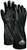 MCR Safety Guard CP7 Chemical Resistant Gloves, Butyl Coated