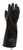 MCR Safety Guard CP7 Chemical Resistant Gloves, Butyl Coated, view 2