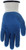 MCR Safety NXG® Work Gloves, 10-Gauge White Cotton/Polyester Shell - FG305