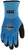 MCR Safety Kodiak® Insulated Work Gloves, 10 Gauge Acrylic Terry Interior - K9697