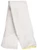 MCR Safety KW18S Cut Resistant Sleeves, Seamless Cotton Sleeves, 18 Inches Long, view 2