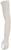 MCR Safety KW29 Cut Resistant Sleeves, Seamless Cotton Sleeve, 29 Inches Long