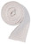 MCR Safety KW60 Cut Resistant Sleeves, Seamless Cotton Tubing Sleeve