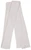 MCR Safety KW60 Cut Resistant Sleeves, Seamless Cotton Tubing Sleeve, view 2