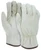 MCR Safety M3400 Leather Drivers Work Gloves