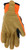 MCR Safety UltraTech® Mechanics Gloves, Hi-Visibility Cut and Abrasion Resistant Gloves - MC503
