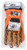 MCR Safety UltraTech Mechanics MC503 Gloves, ANSI A5, view 5