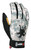 MCR Safety MD100 Mechanics Gloves, Synthetic Grain Deerskin Palm and Fingers, view 3