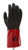 MCR Safety Predator MG9648 Chemical Resistant Gloves, PVC Coated, view 2