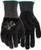 MCR Safety NXG® Work Gloves, 15 Gauge Nylon Spandex Shell - MG9694