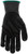 MCR Safety NXG® Work Gloves, 15 Gauge Nylon Spandex Shell - MG9694