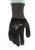 MCR Safety NXG® Work Gloves, 15 Gauge Nylon Spandex Shell - MG9694