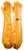 MCR Safety Predaflex MG9796 Chemical Resistant Gloves, Nitrile Coated